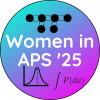 WAPS pin